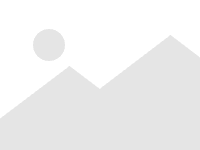 内地初三毕业可以直接去香港插班吗？